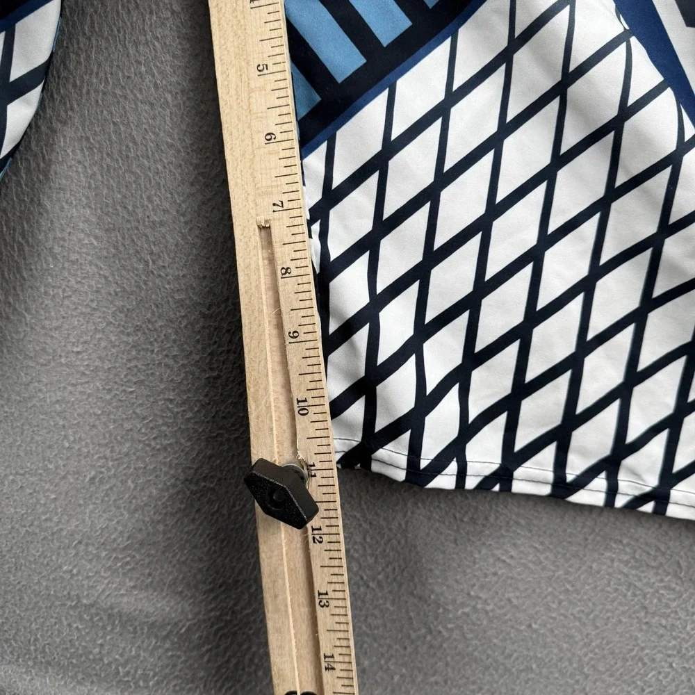Quiksilver unlined mobility